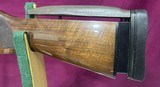 Beretta Model 303 Trap - 5 of 8