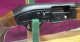 Beretta Model 303 Trap - 2 of 8