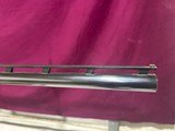 Beretta Model 303 Trap - 4 of 8