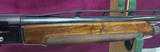 Beretta Model 303 Trap - 3 of 8