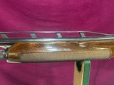 Beretta Model 303 Trap - 7 of 8