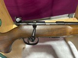 REMINGTON 521T - 6 of 10