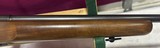 REMINGTON 521T - 7 of 10 REMINGTON 521T - 7 of 10
