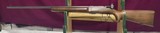 REMINGTON 521T - 1 of 10 REMINGTON 521T - 1 of 10