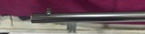 REMINGTON 521T - 4 of 10 REMINGTON 521T - 4 of 10