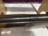 REMINGTON 521T - 10 of 10