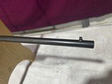 REMINGTON 521T - 8 of 10