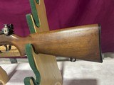 REMINGTON 521T - 2 of 10