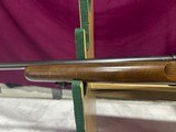 REMINGTON 521T - 3 of 10