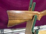 Ruger 44 Carbine - 8 of 12