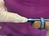 Ruger 44 Carbine - 6 of 12