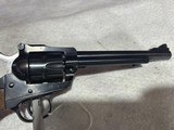 Ruger Single Six 22/22mag - 4 of 8