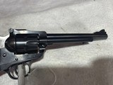 Ruger Single Six 22/22mag - 3 of 8