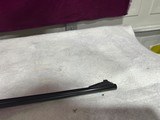 winchester M-70 pre 64 - 9 of 9