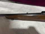 winchester M-70 pre 64 - 4 of 9