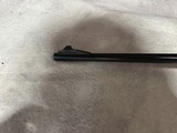winchester M-70 pre 64 - 5 of 9