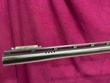 Mossberg M-835 - 12 of 12