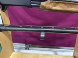 Mossberg M-835 - 6 of 12