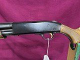 Mossberg M-835 - 10 of 12