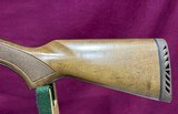 Mossberg M-835 - 9 of 12