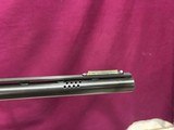 Mossberg M-835 - 4 of 12