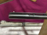 Mossberg M-835 - 8 of 12