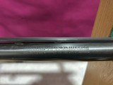 Mossberg M-835 - 7 of 12