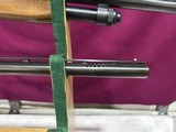 Mossberg M-835 - 5 of 12