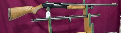 Mossberg M-835
