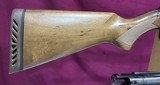 Mossberg M-835 - 2 of 12