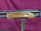 Mossberg M-835 - 11 of 12