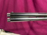 Browning Cynergy 28 ga. - 9 of 11