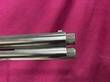 Browning Cynergy 28 ga. - 5 of 11