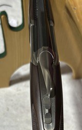 Browning Cynergy 28 ga. - 10 of 11