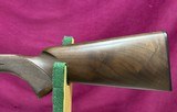 Browning Cynergy 28 ga. - 6 of 11