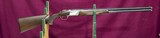 Browning Cynergy 28 ga.