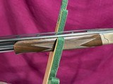 Browning Cynergy 28 ga. - 8 of 11
