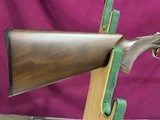 Browning Cynergy 28 ga. - 2 of 11