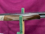 Browning Cynergy 28 ga. - 4 of 11