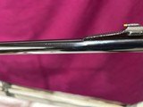 weatherby MK XXII 22LR. - 11 of 11