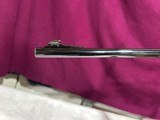 weatherby MK XXII 22LR. - 6 of 11