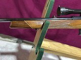 weatherby MK XXII 22LR. - 5 of 11