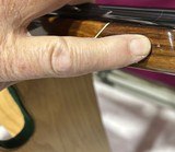 weatherby MK XXII 22LR. - 10 of 11