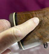 weatherby MK XXII 22LR. - 7 of 11