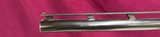 Beretta M-303 Trap - 5 of 10