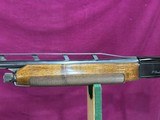 Beretta M-303 Trap - 4 of 10