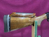 Beretta M-303 Trap - 6 of 10