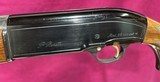 Beretta M-303 Trap - 3 of 10