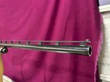 Beretta M-303 Trap - 9 of 10