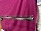 Beretta M-303 Trap - 10 of 10